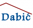 Entreprise Dabic