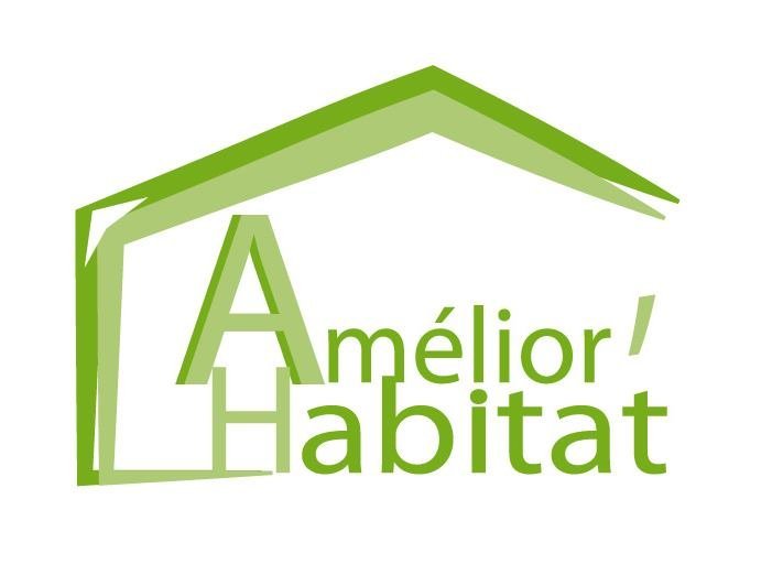 Amelior Habitat