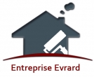 Entreprise Evrard Jean-luc