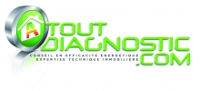 ATOUT DIAGNOSTIC.COM