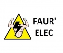 FAUR'ELEC