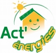 Act'Energies
