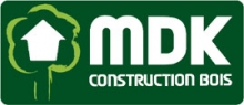 Mdk Construction Bois