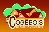 Cogebois