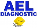 AEL DIAGNOSTIC