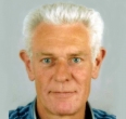 Quy Richard