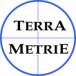 Terrametrie