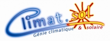 Climatsol