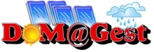 Domagest