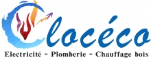 Cloceco (EURL)