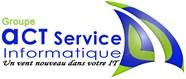 Devis Installateur d'alarme