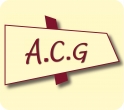 A.C.G (Agencements Cyril Guillotel)