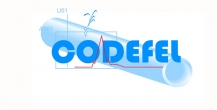 CODEFEL