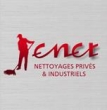 Devis Entreprise de nettoyage