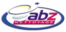 ABZ Nettoyage