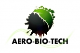 Aerobiotech