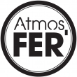 Atmos.FER