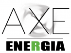 sas Axeenergia