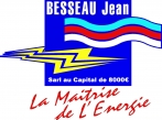 Besseau Jean (Sarl)