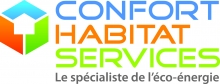 S.A.R.L Confort habitat services