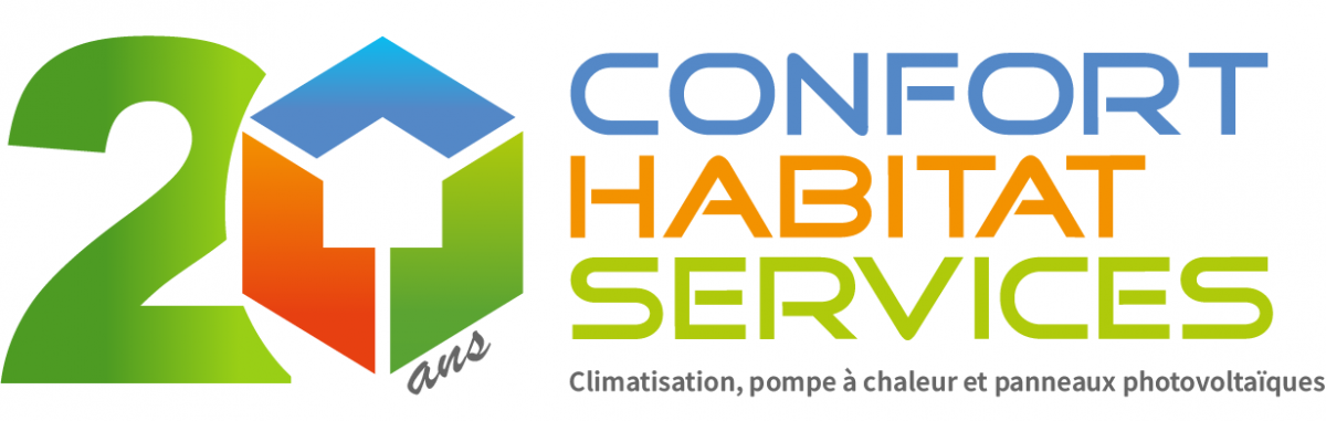 S.A.R.L  Confort habitat services