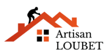 Artisan LOUBET