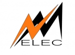 M elec