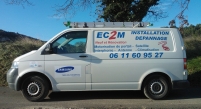 EC2M
