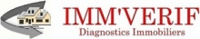 Devis Diagnostic Plomb