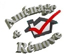 amenage et renove