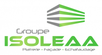 ISOLEAA GROUPE