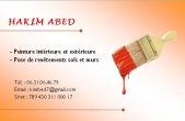 ABED