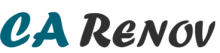 CA RENOV