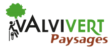 VALVIVERT PAYSAGES