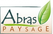 Devis Abattage arbres Elagage et taille des arbres