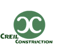 Creil Construction