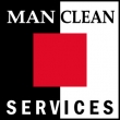 MANCLEAN SERVICES