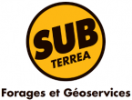 SUBTERREA