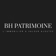 BH Patrimoine
