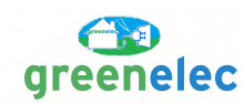 GREEN ELEC