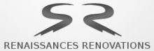 Renaissances Rnovations