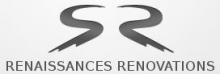 Renaissances Rénovations