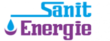 Sanit Energie