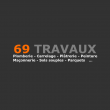 69 TRAVAUX