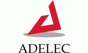 ADELEC