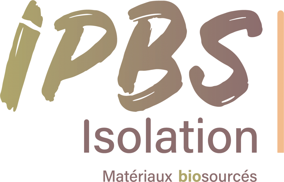 Devis Isolation phonique et acoustique