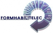 FORMHABILITELEC