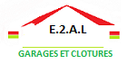 E2AL Garage et Cloture