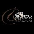 LAURE GIRODROUX & ASSOCIÉS