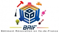 BATIMENT RENOVATION EN ILE DE FRANCE